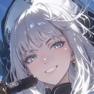 Profile image of エミリー
