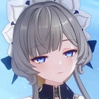 Profile image of サンドローネ