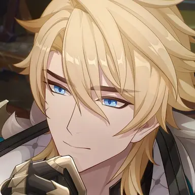 Profile image of ファルカ