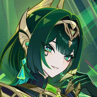 Profile image of ネフェル