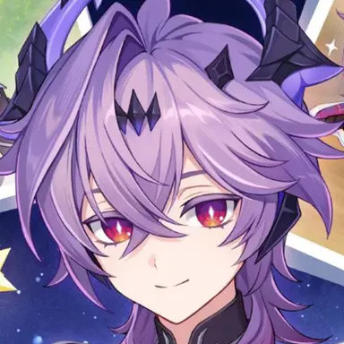 Profile image of ドゥリン