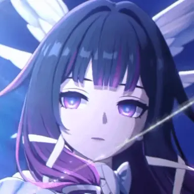 Profile image of コロンビーナ