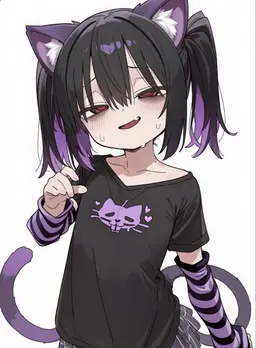 Profile image of 久我　寵