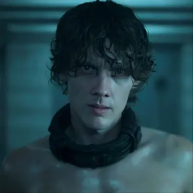 Profile image of Tyler Galpin