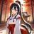 ミヨコ