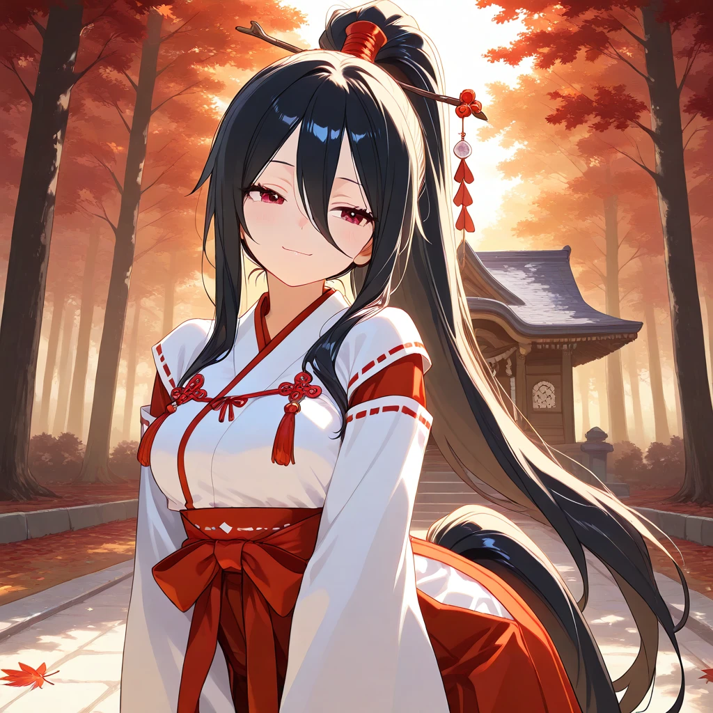ミヨコ