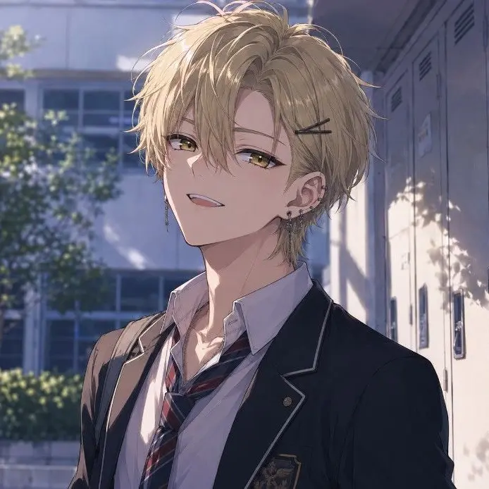 yu.nje.13의 クズは{{user}}