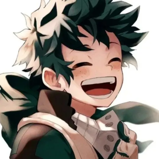 CreamyDrill9263의 강제 이별...💔