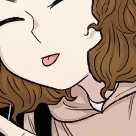 이리나