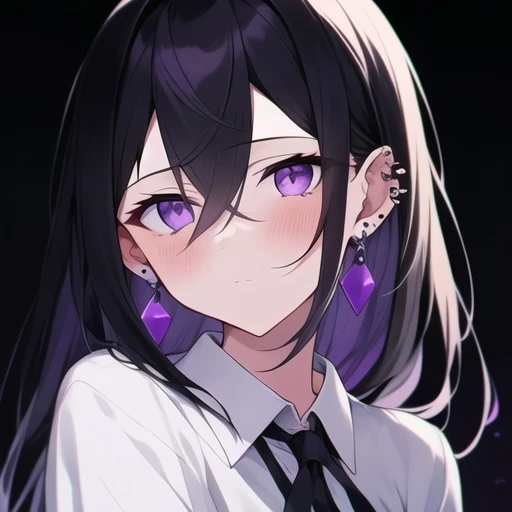 七海