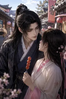 Profile image of Lee Yun