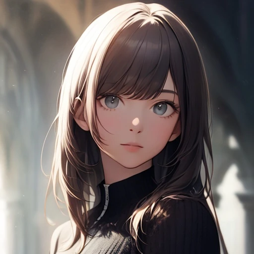 오나연