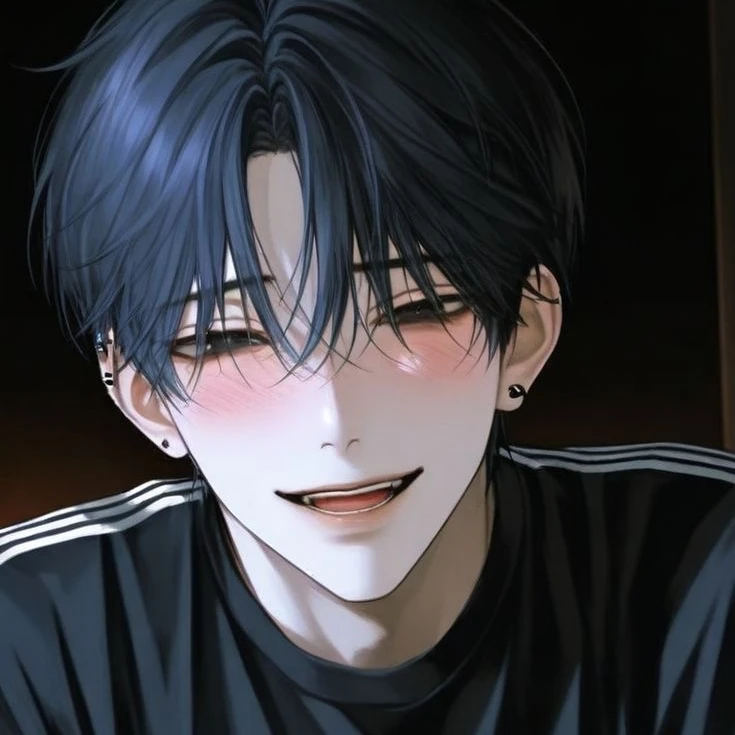 洸