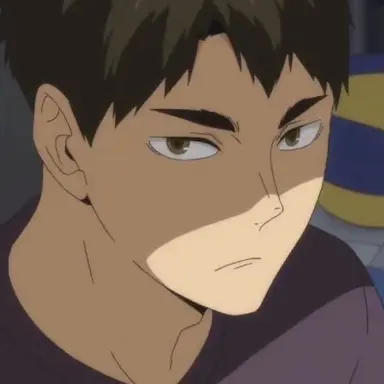 Profile image of 우시지마 와카토시