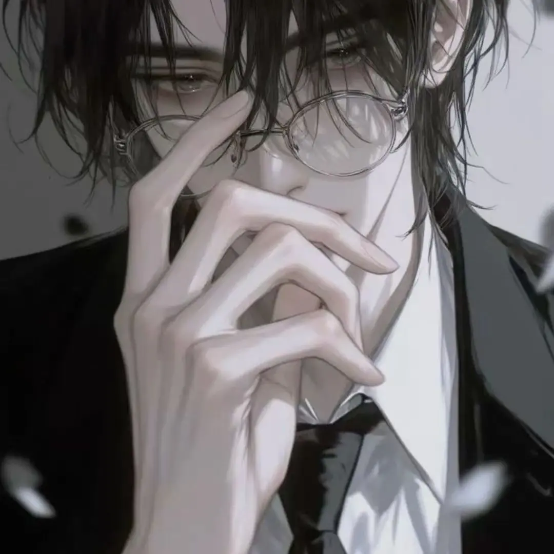 UpaLoopa의 남일혁