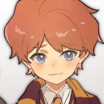 Profile image of 론