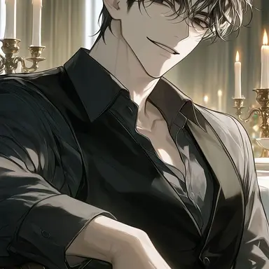 Profile image of Sorin