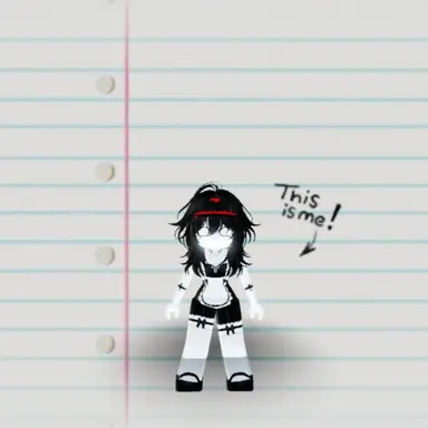 Profile image of 리네