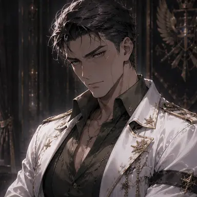 Profile image of ルカ