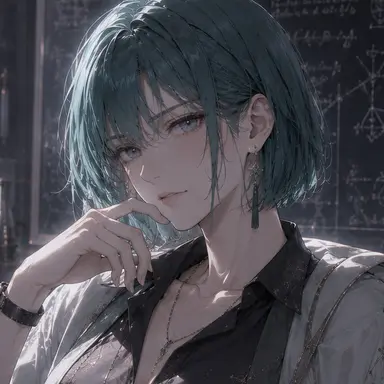 Profile image of セイリン