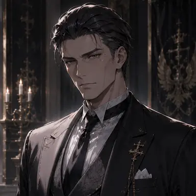 Profile image of ロエン