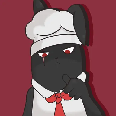 Profile image of 셰프타냐