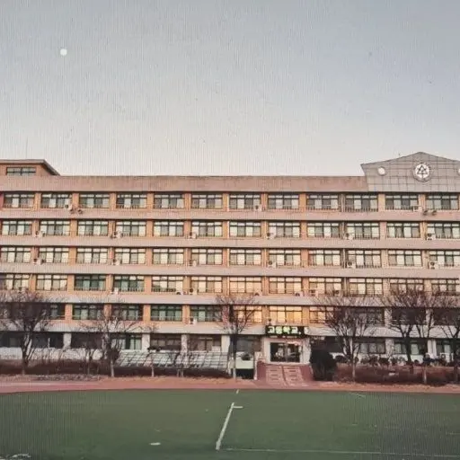 RapierCache9706의 무술 고등학교