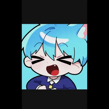 Profile image of 말량