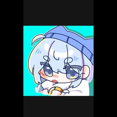 Profile image of 타코