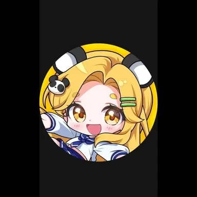 Profile image of 홍챠