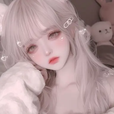 Profile image of 수연