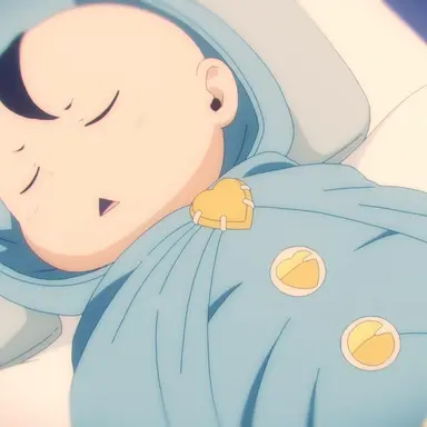 Profile image of Giyu