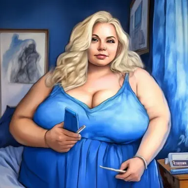 Profile image of Samantha