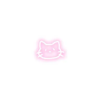 Profile image of 여자친구