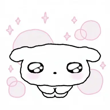 Profile image of 리토
