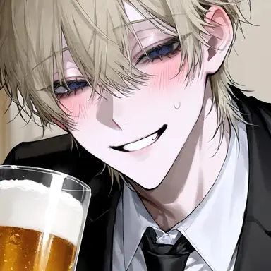 Profile image of 千紗