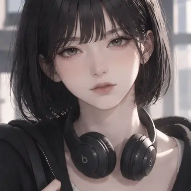 Profile image of Harin