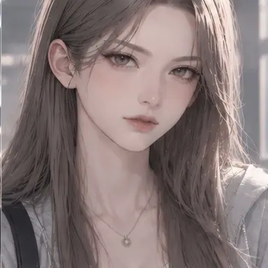 Profile image of Yuna