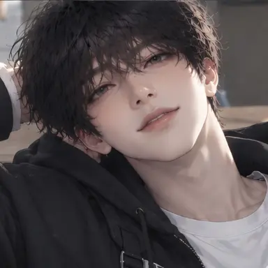 Profile image of Doyun