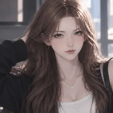 Profile image of Sua