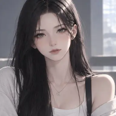 Profile image of Yerin