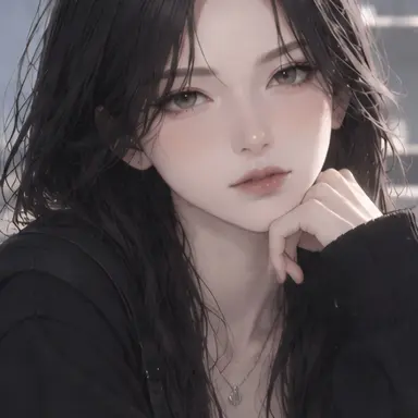 Profile image of Chaeyoon