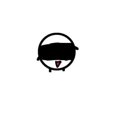 Profile image of 공이