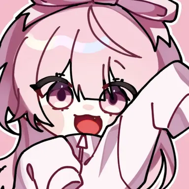 Profile image of 네즈