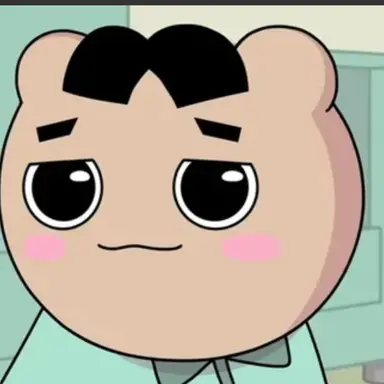 Profile image of 토벤