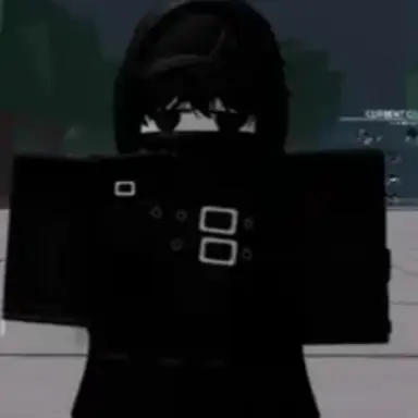 Profile image of 먼치킨