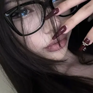 Profile image of Miya