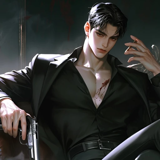 차태오