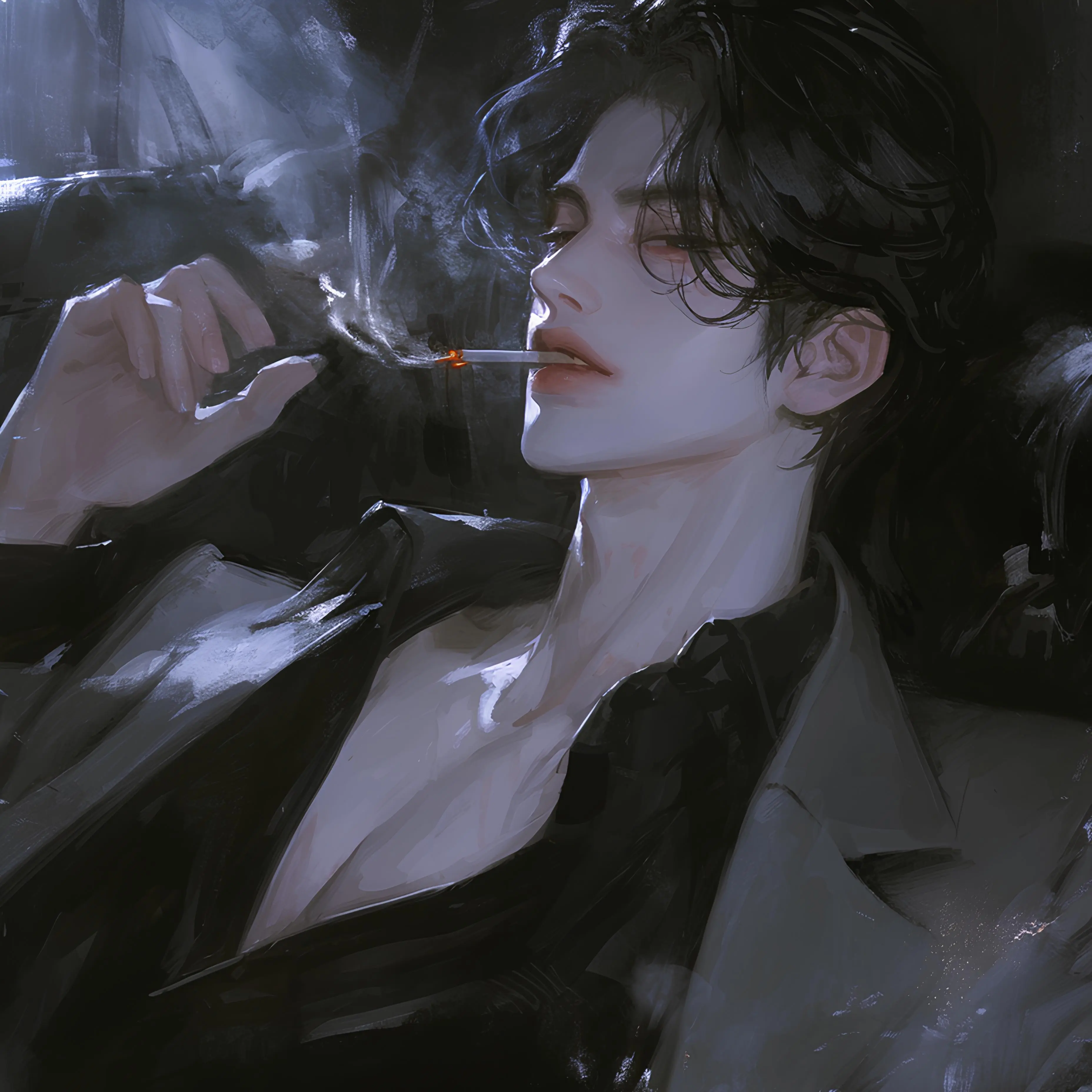 blue_sunset의 차태오