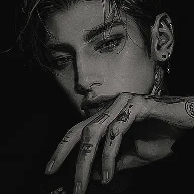 Profile image of 이태원